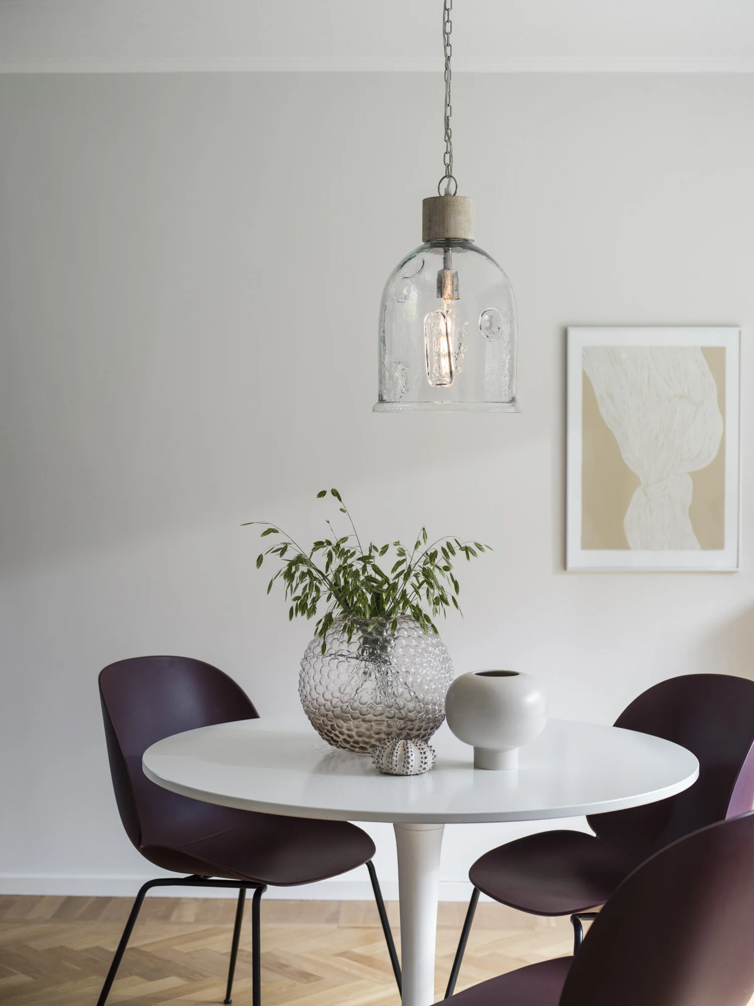 PR home 2019_029.jpg