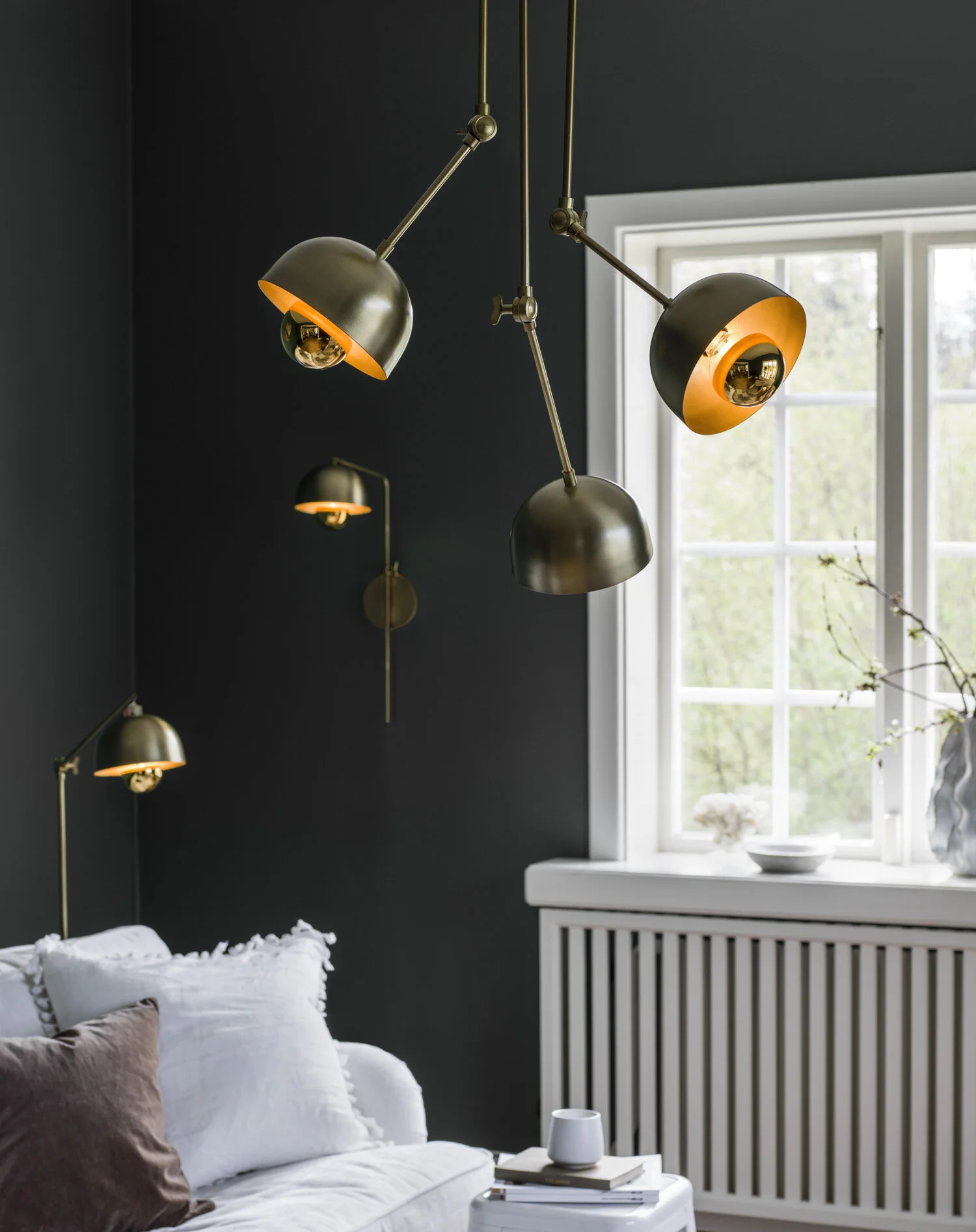 PR home 2019_027.jpg