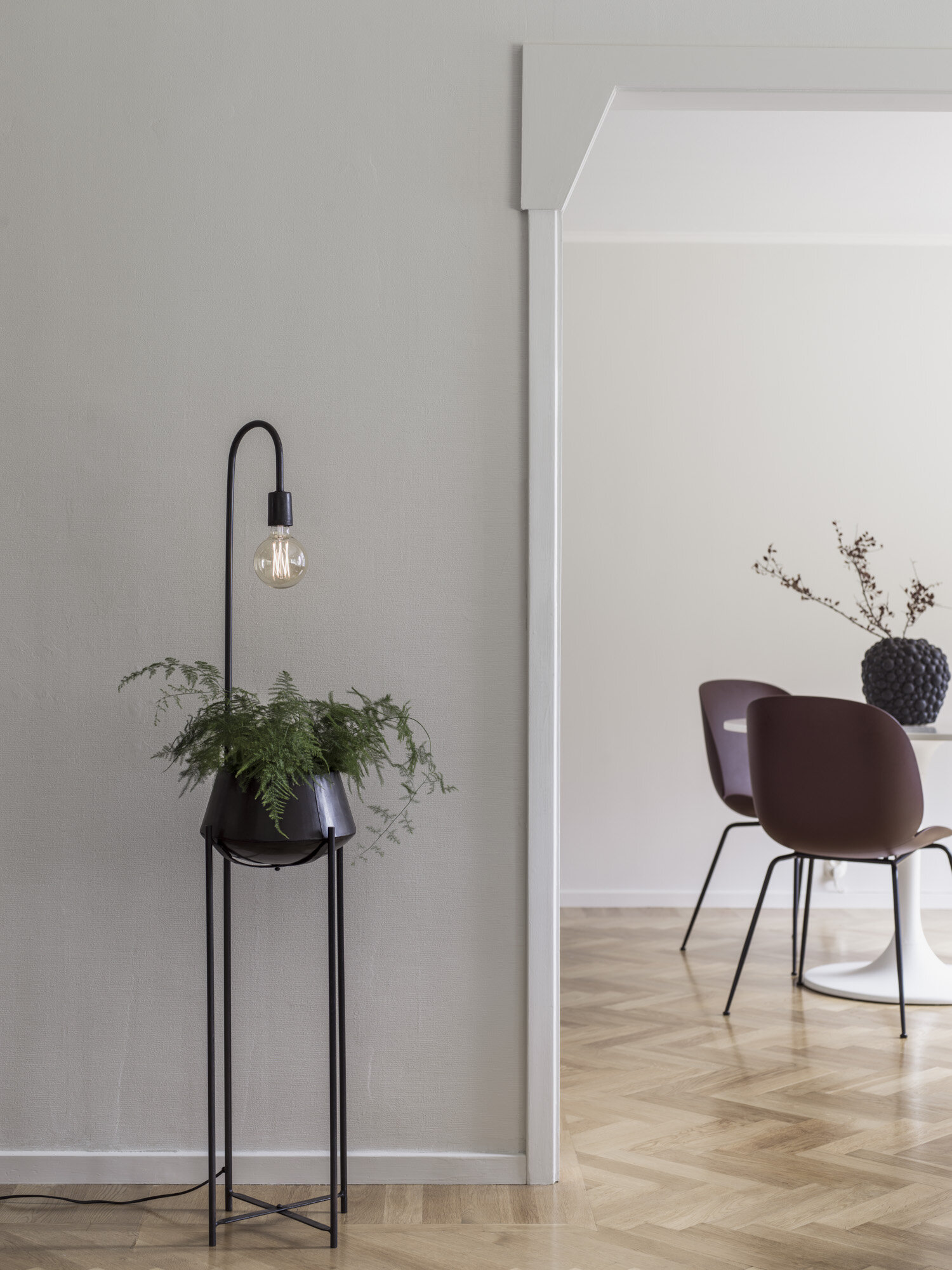 PR home 2019_028.jpg