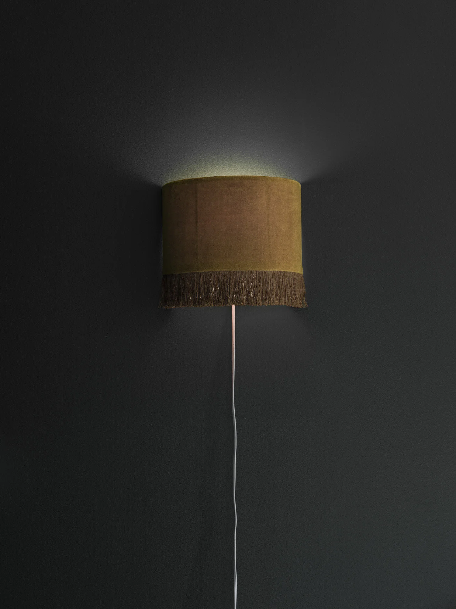 PR home 2019_026.jpg