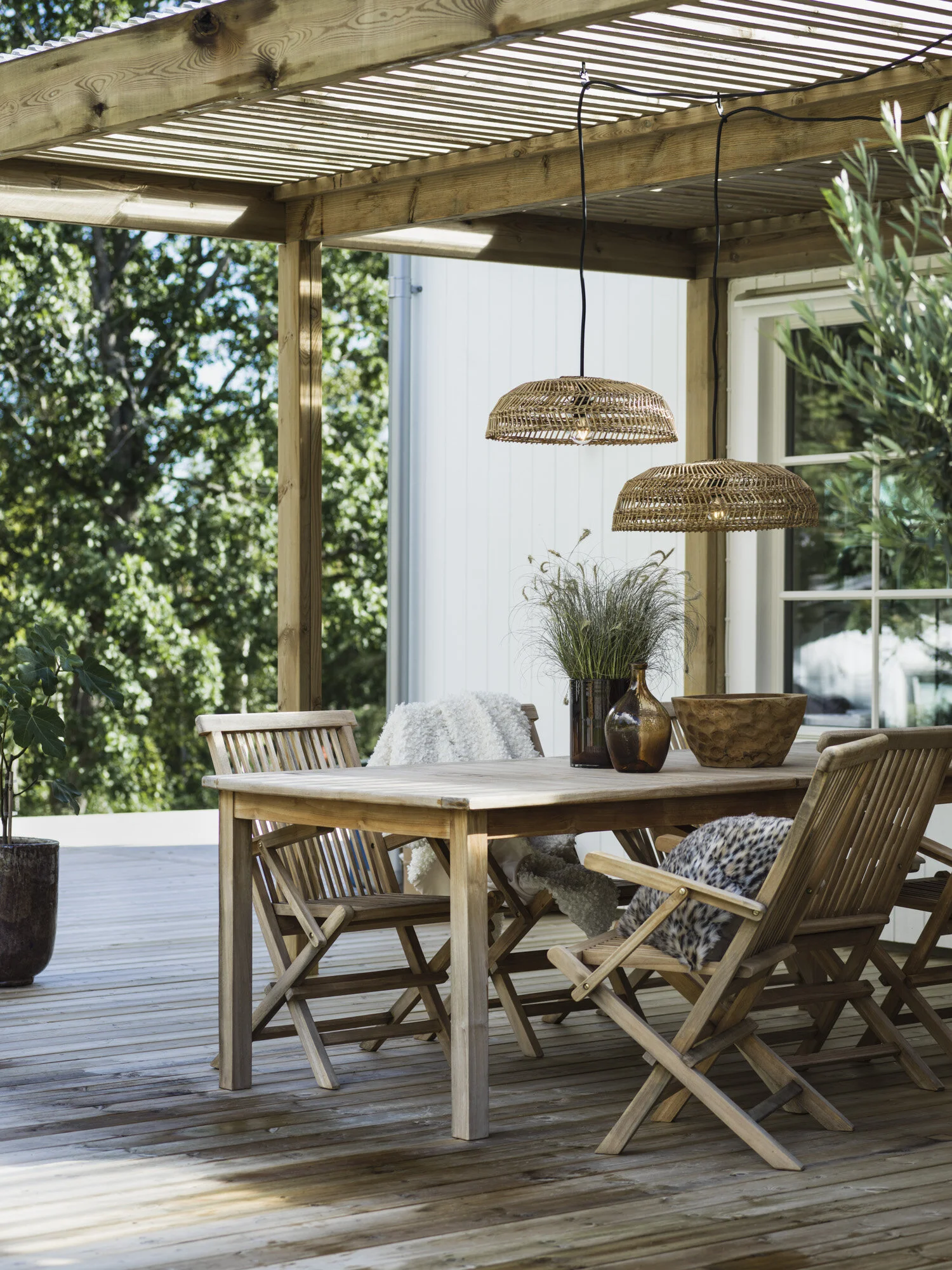 PR home 2020_002.jpg