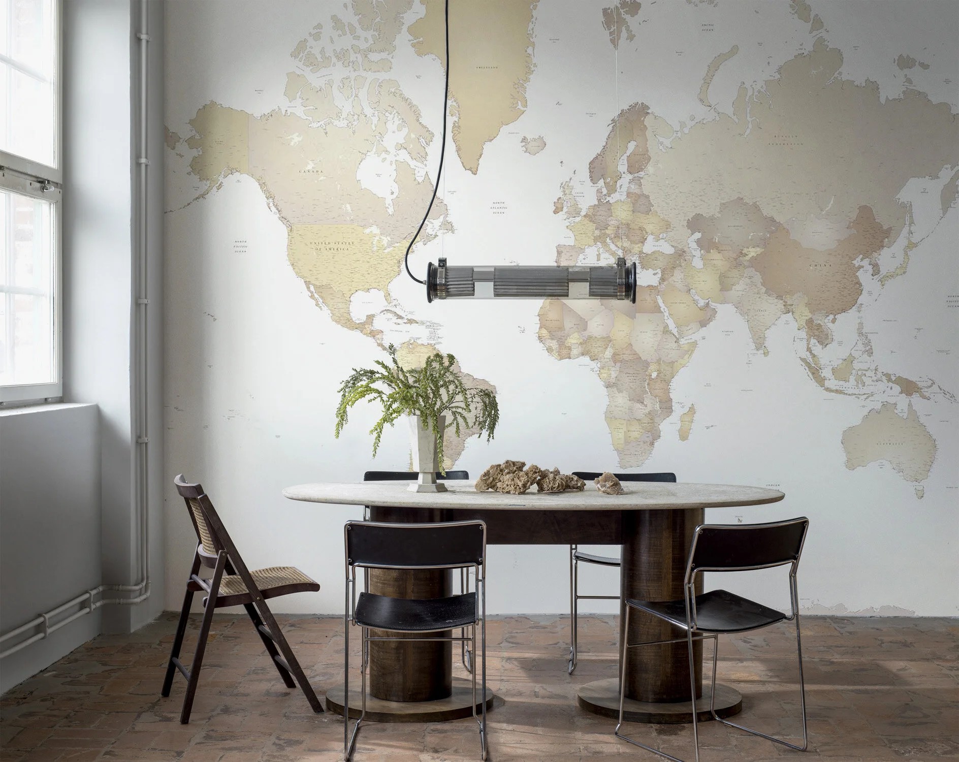 Mr Perswall Traveller_001.jpg