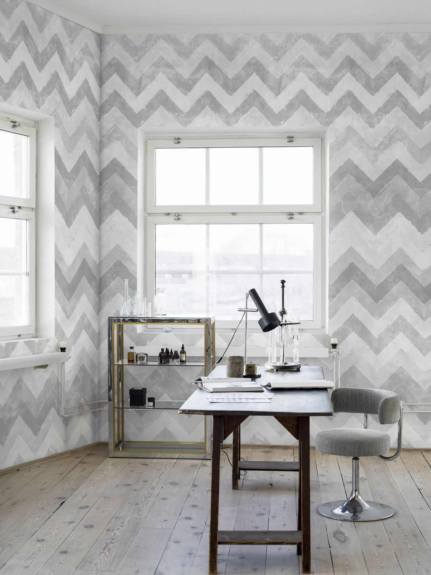 Mr Perswall Traveller_002.jpg