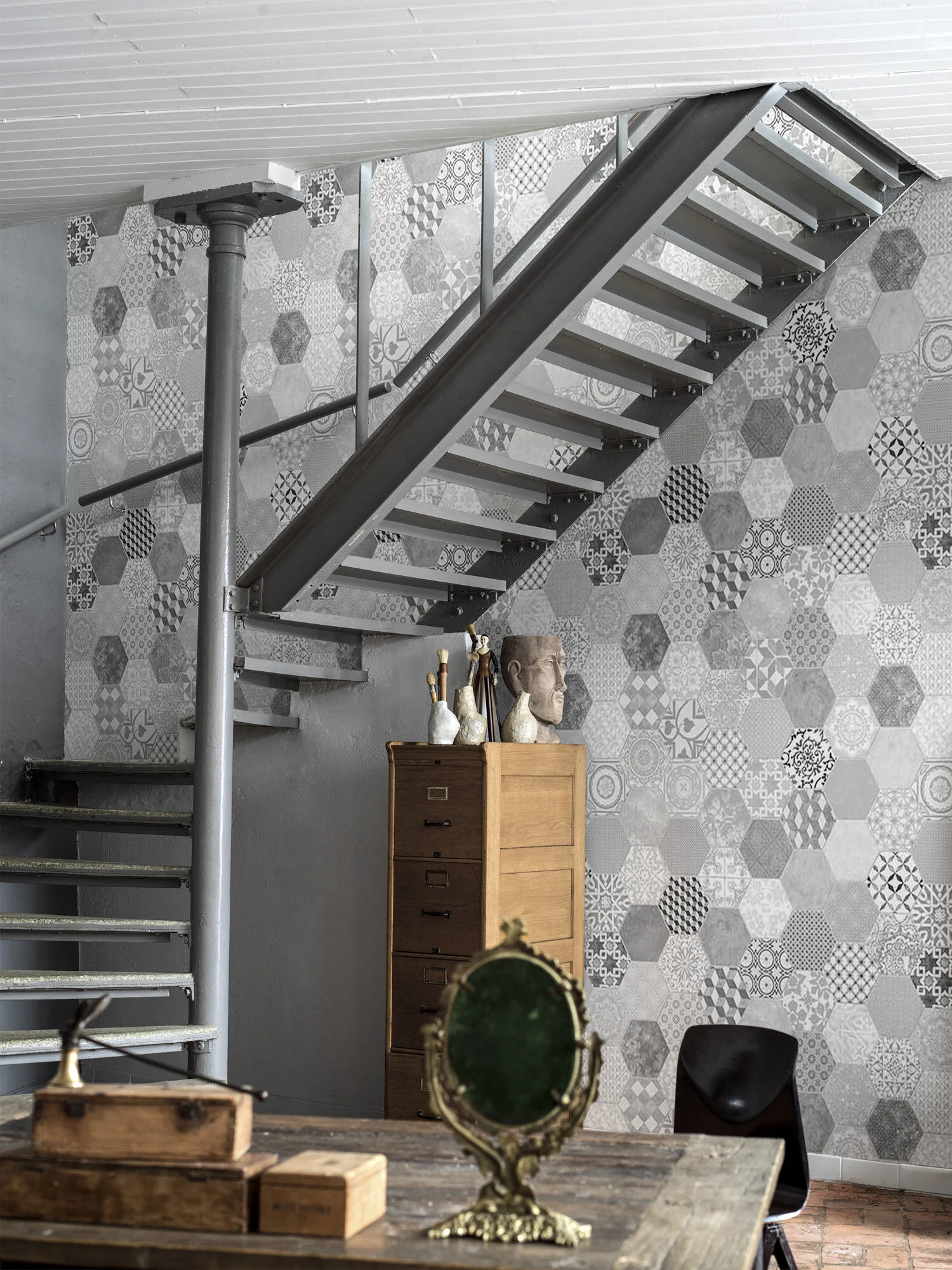 Mr Perswall Traveller_003.jpg