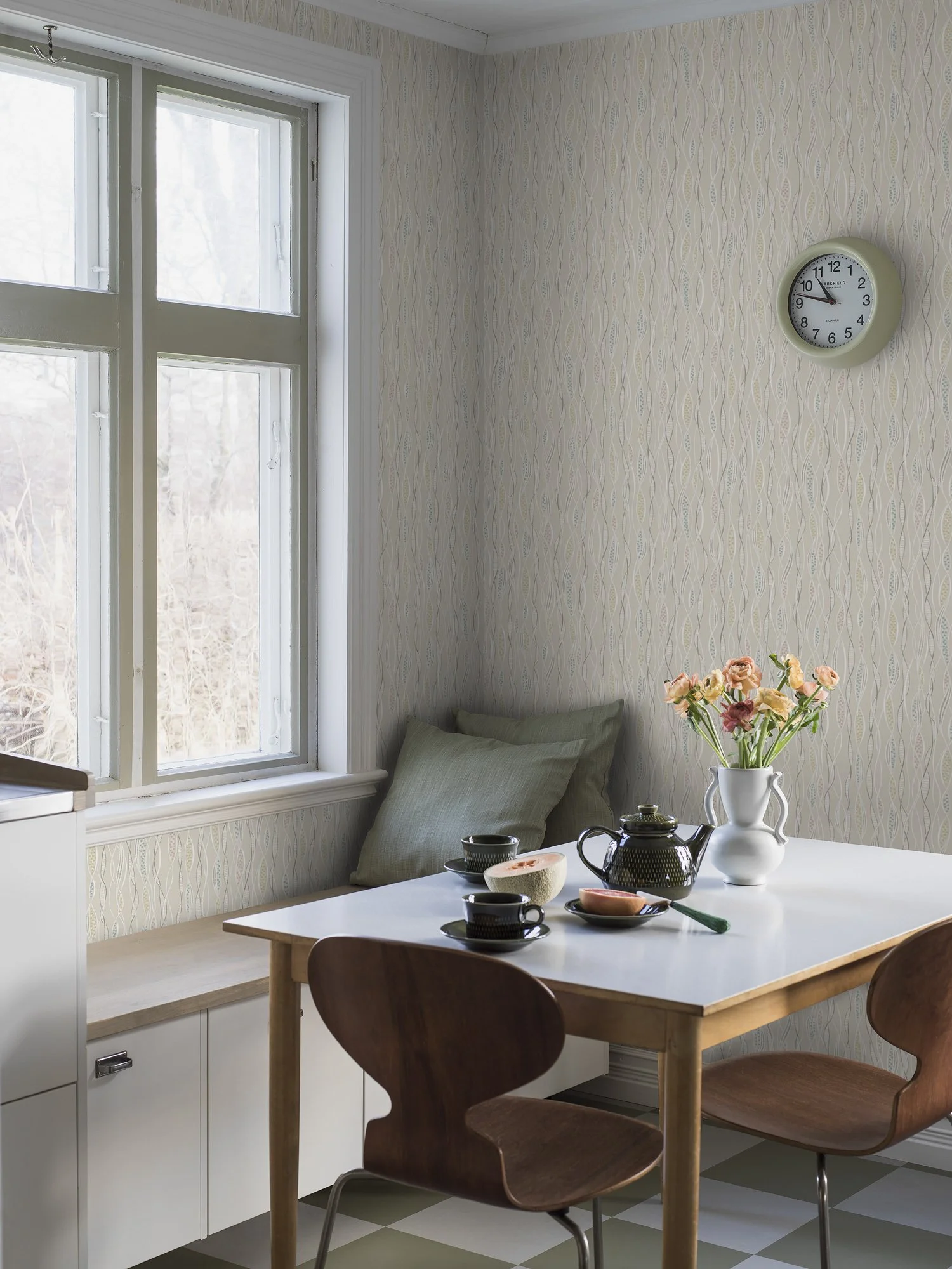 Schlager-1_Image_Roomshot_Hallway_Item_2030.jpg
