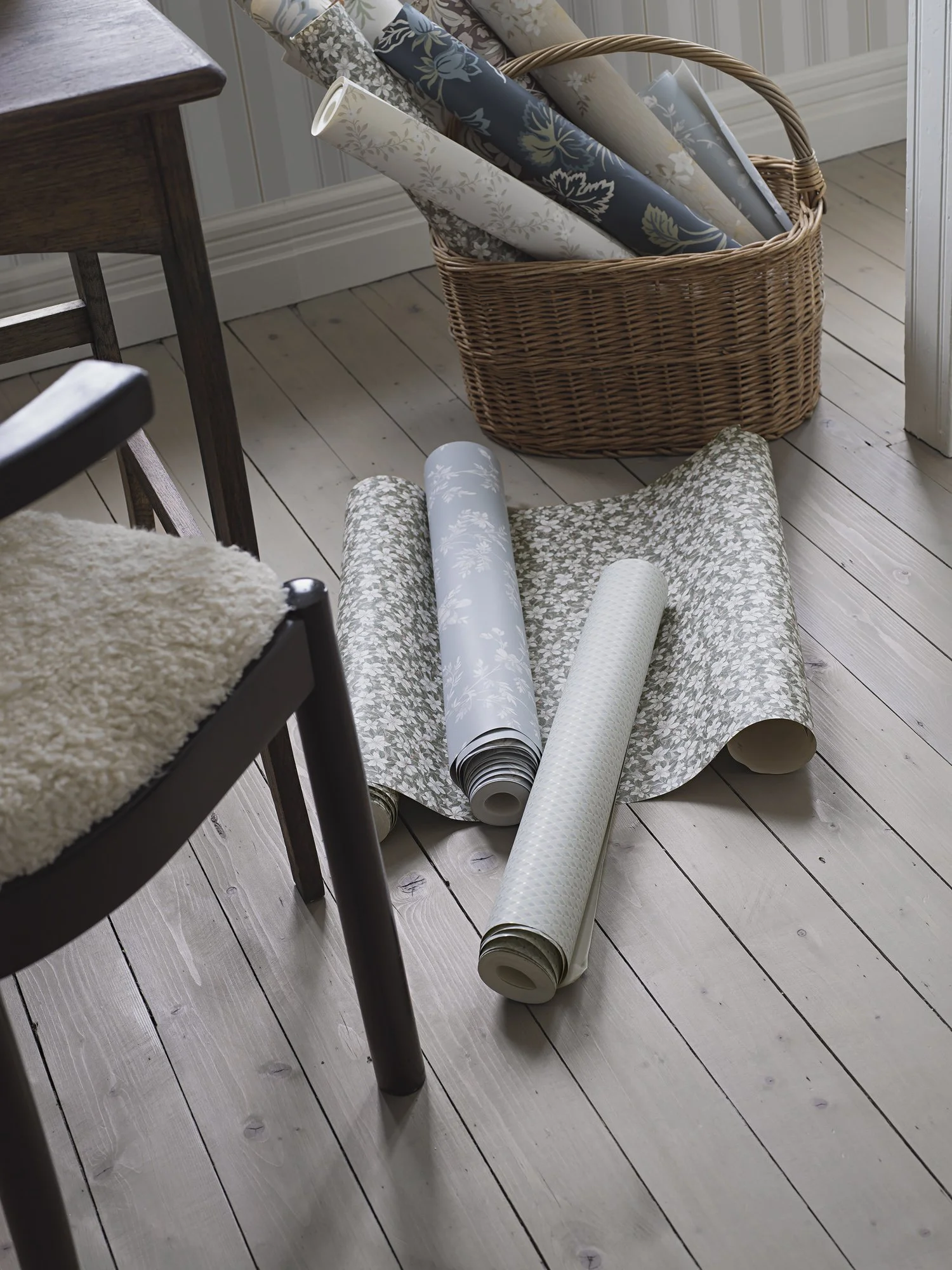 Gustaf-1_Image_Roomshot_Ofﬁce_Item_3277.jpg