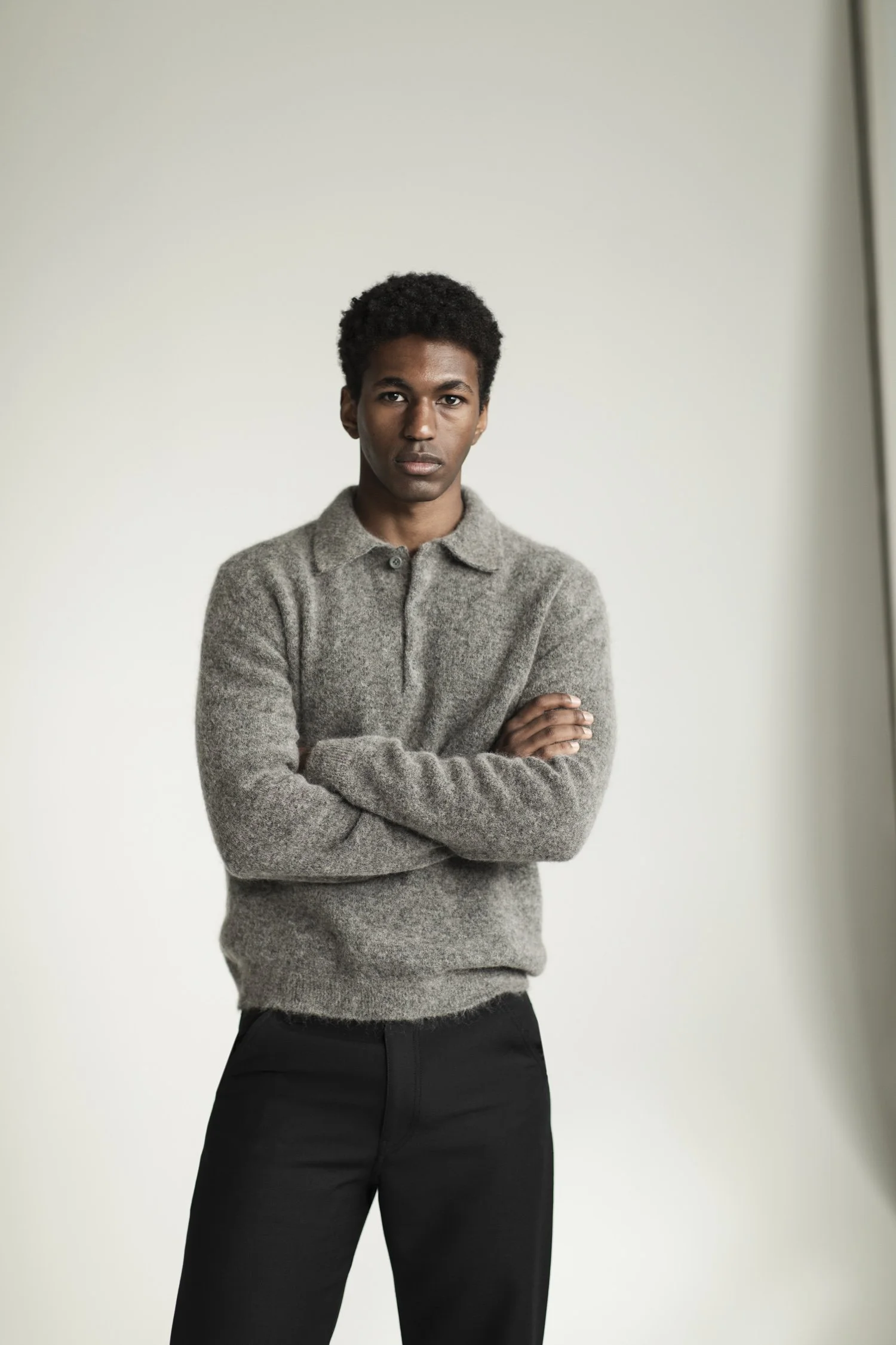 CoC_Pre-Fall_2025_studio_0764.jpg