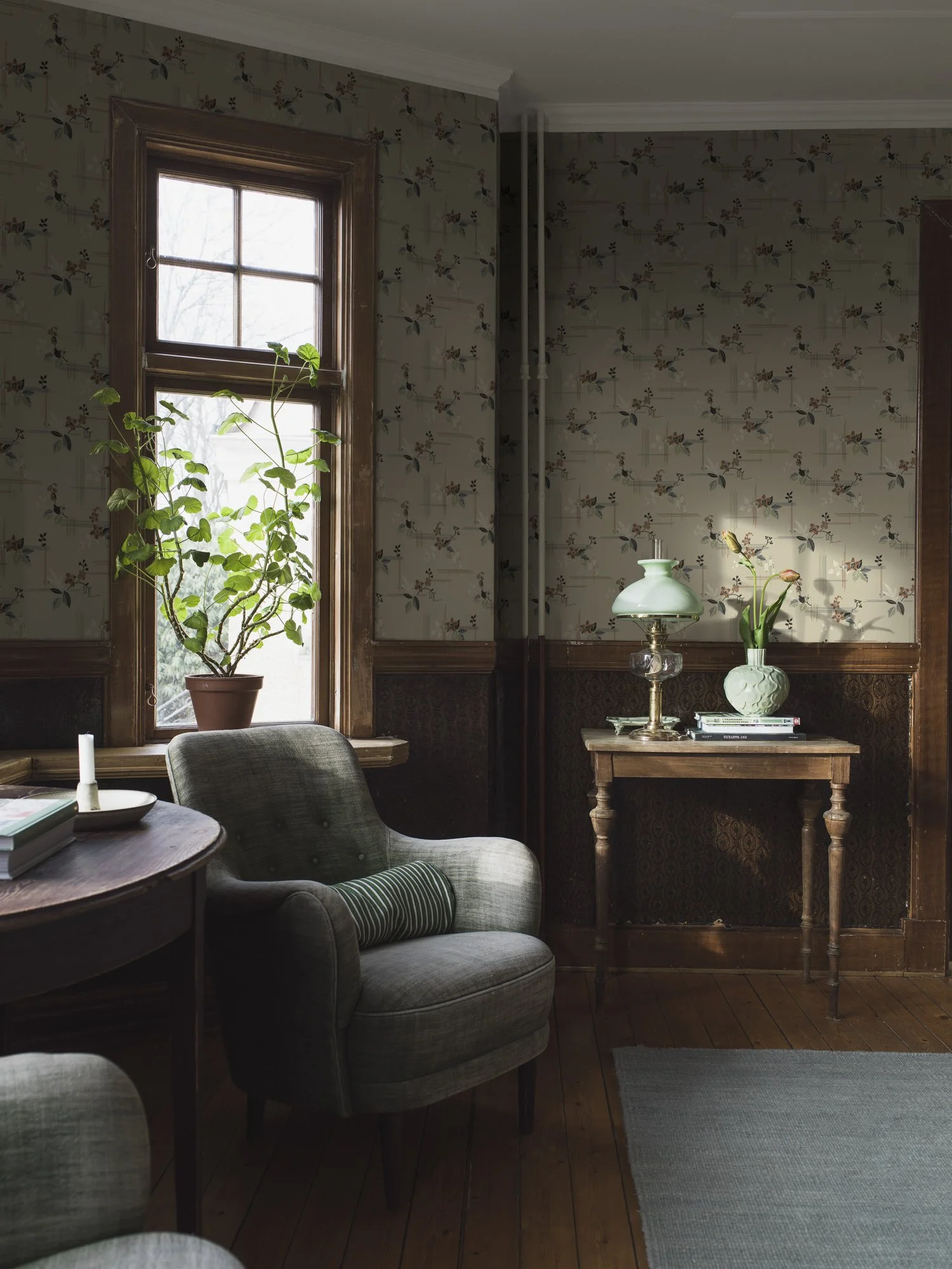 Sal_ngen-2_Image_Roomshot_Livingroom_Item_4172_PR.jpg