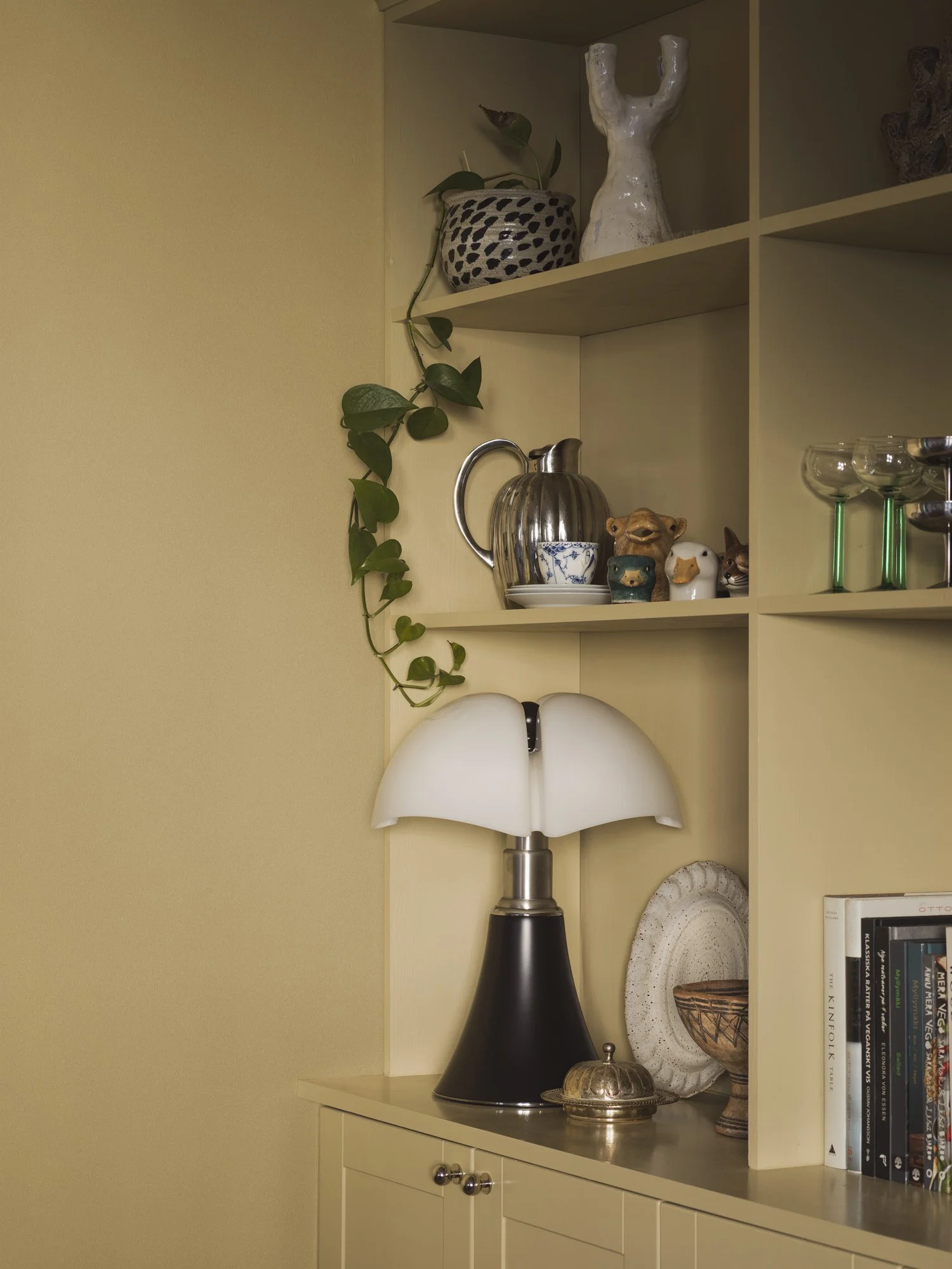 Desert_Sand-1_Image_Roomshot_Diningarea_Item_7580_PR.jpg