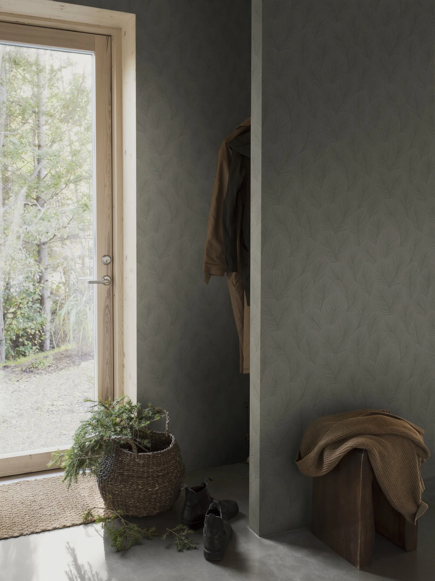 PineTree_Image_Roomshot_Hallway_Item_4704_PR.jpg