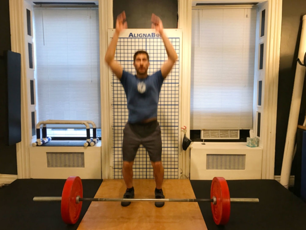 f3fe7-img.jpg