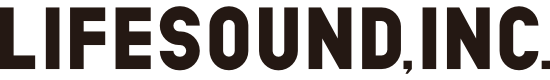 ls logo Logotype 500x80.png