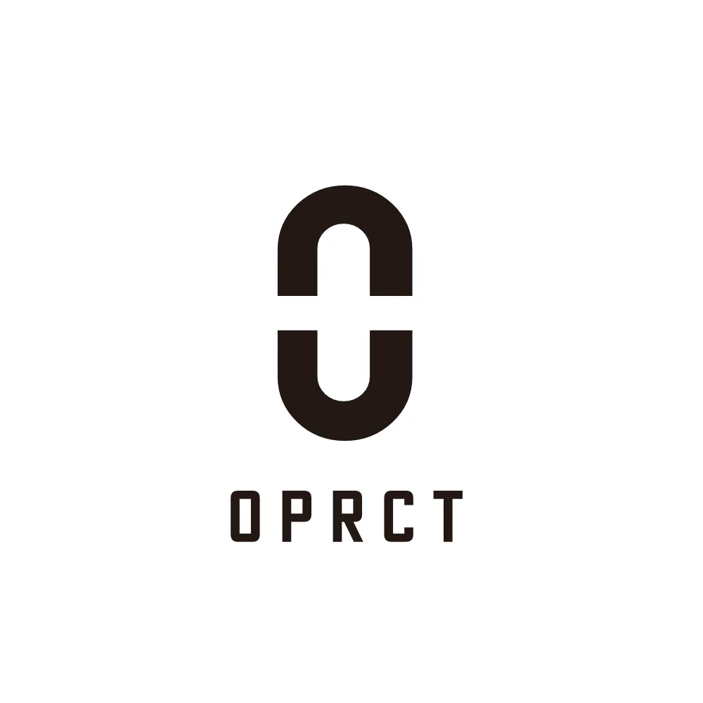 OPRCT Logo LSHP.jpg