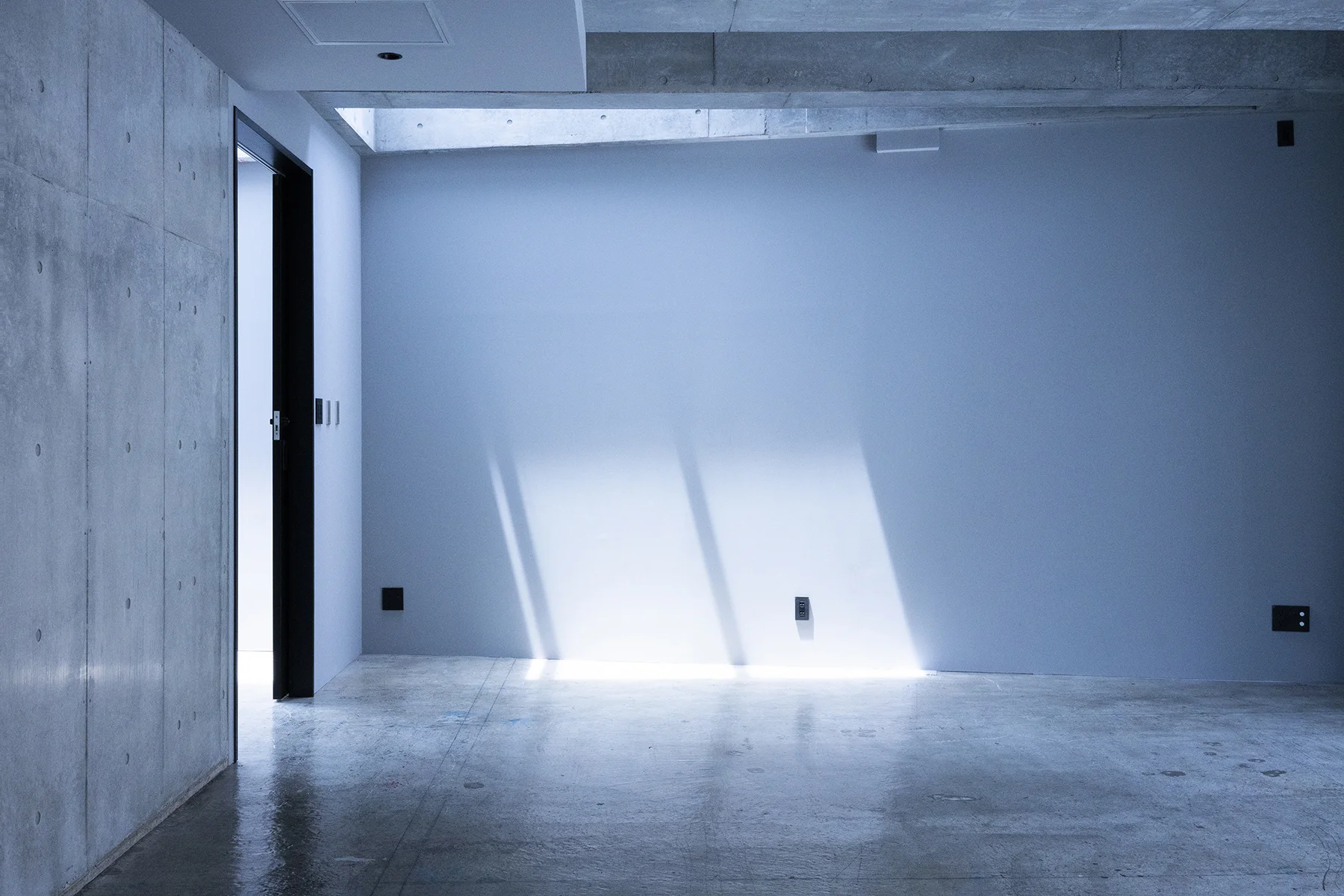 OPRCT_SpaceR_06.jpg