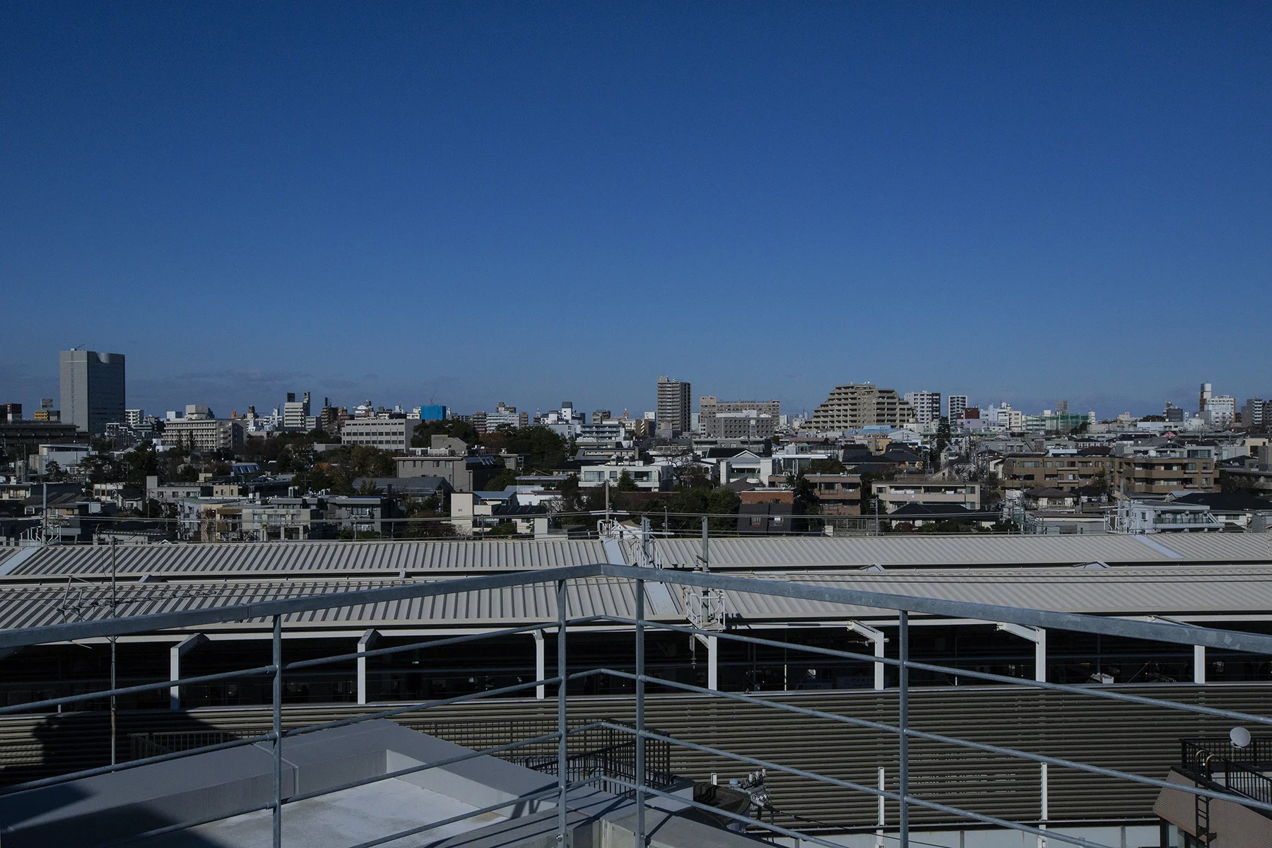 OPRCT_SpaceR_011.jpg