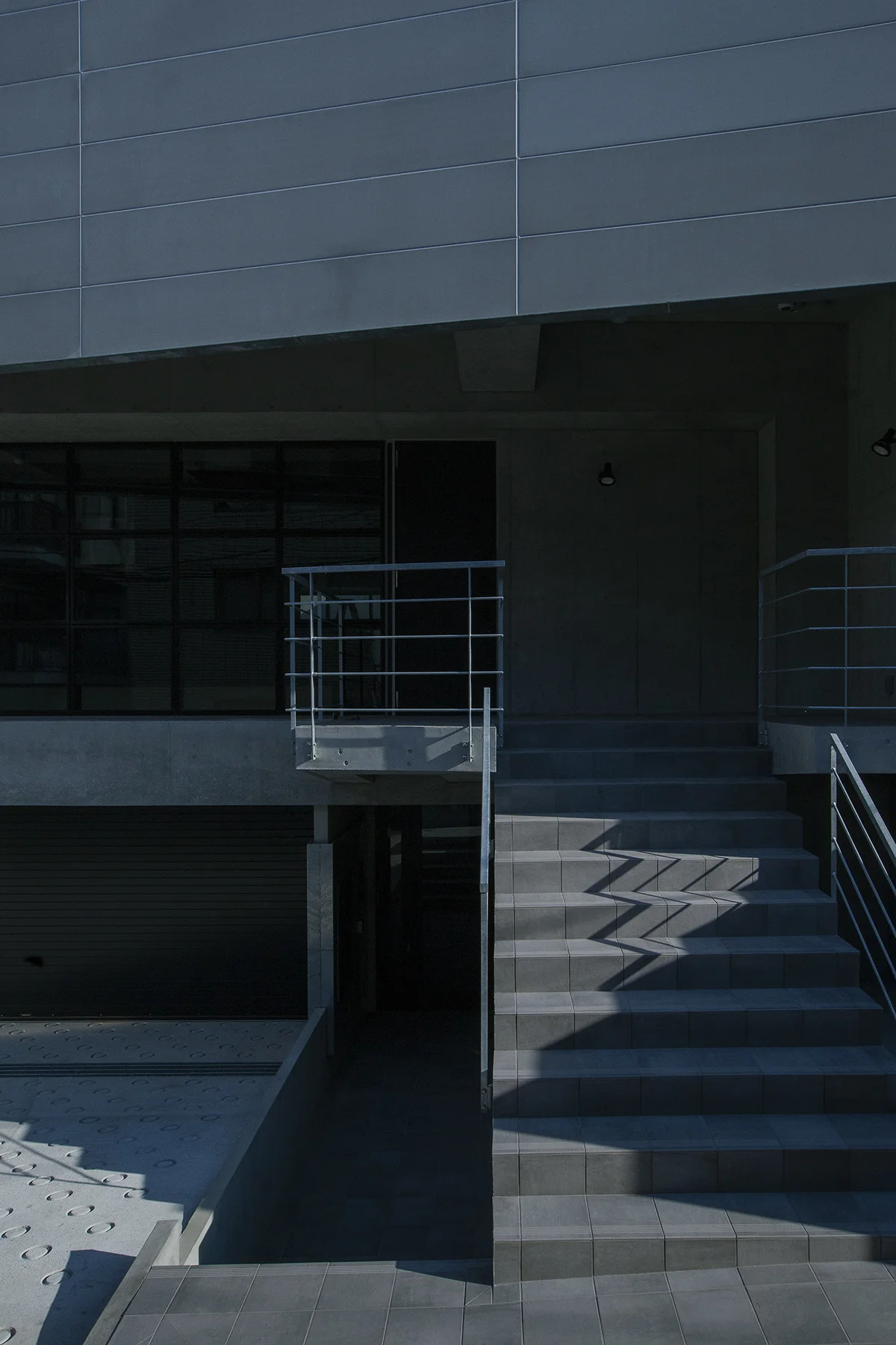 OPRCT_SpaceR_015.jpg