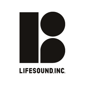 LIFESOUND, INC. | ライフサウンド株式会社