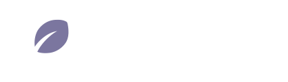 Natuurbegraafplaats Slangenburg Logo_Wit-Paars.png