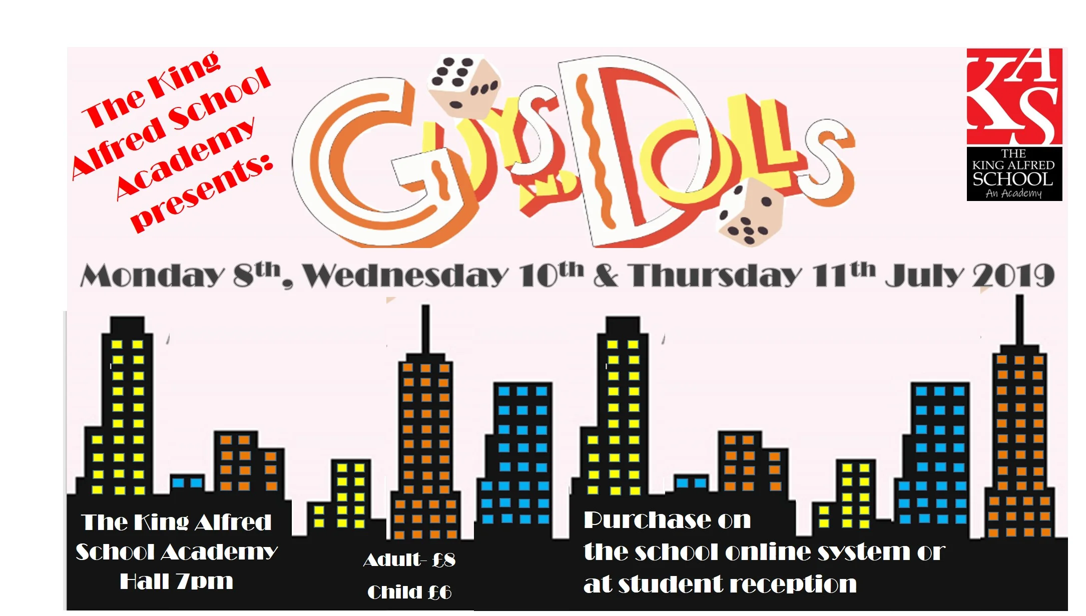 Guys and Dolls.jpg