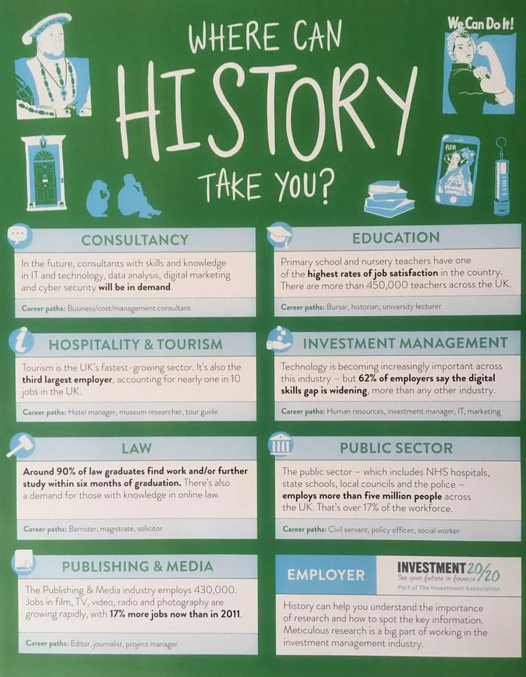 History+2.jpg