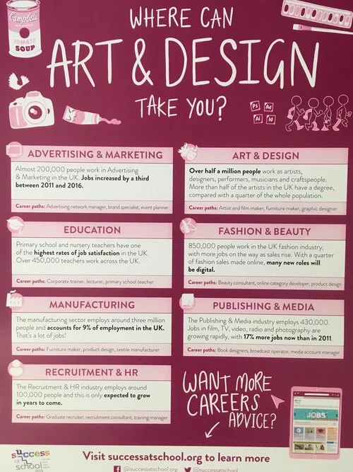 Art+2.jpg