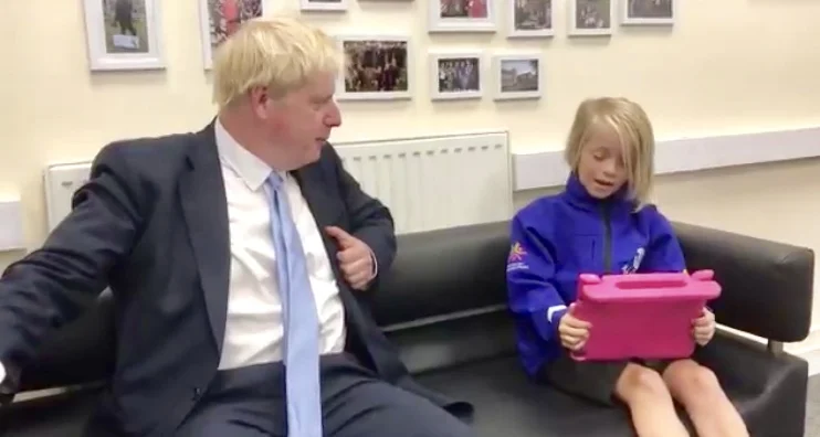 Boris Johnson Visit 28.06.19.jpeg