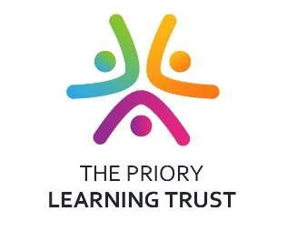 Letter from TPLT regarding CEO