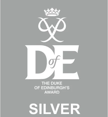 the-duke-of-edinburgh-award-the-king-alfred-school