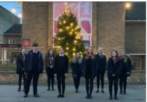 End of term letter from Mr Jenkins including update on last day of term