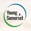 Young Somerset offering free online wellbeing courses