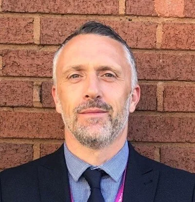 One of the south west’s fastest improving schools is to get a new Acting Principal for nine months as it goes from strength to strength