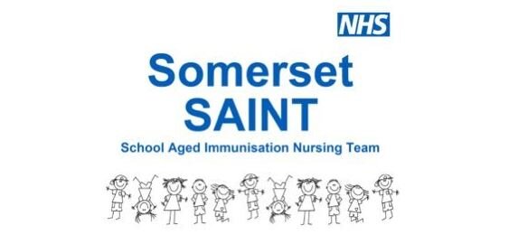 REMINDER  - YEAR 9 VACCINATIONS 6TH &amp; 7TH MAY 2021