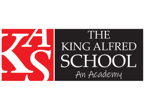 Important Information - Returning to School and Covid Testing