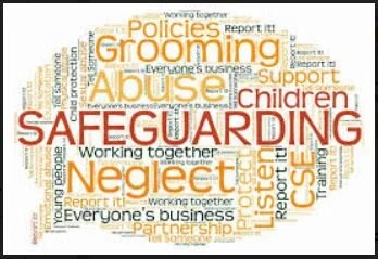 Safeguarding Evening &amp; Snapchat update