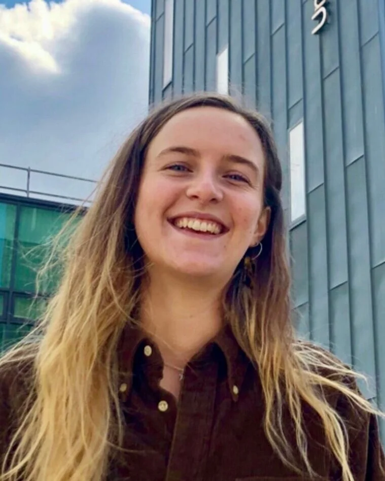 Former Somerset sixth former becomes President of Britain's best university Students’ Union