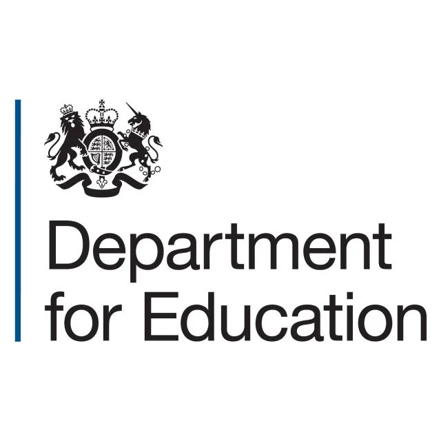A letter to secondary school and college parents in England on continuing regular Covid-19 testing from Gavin Williamson, Secretary of State for Education 