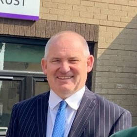 Term 1 Update from Mr Coles