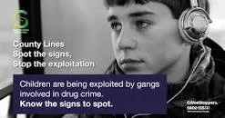 SAFEGUARDING EVENING FOR PARENTS -  29TH JUNE 2022