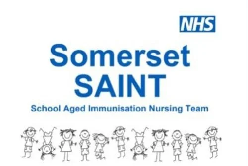 SAINT Flu Vaccination Information for Years 7, 8 &amp; 9 - Monday, 12th December 2022