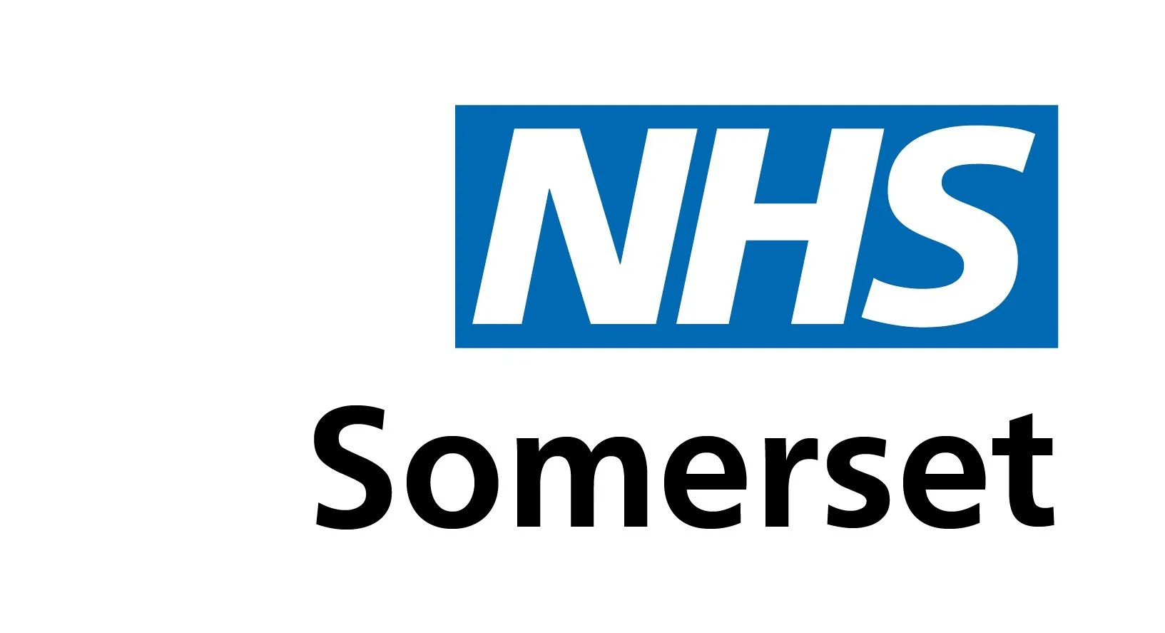 NHS Somerset Information for Families