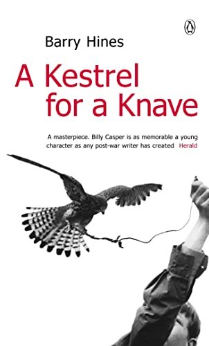 A Kestrel for a Knave.jpg