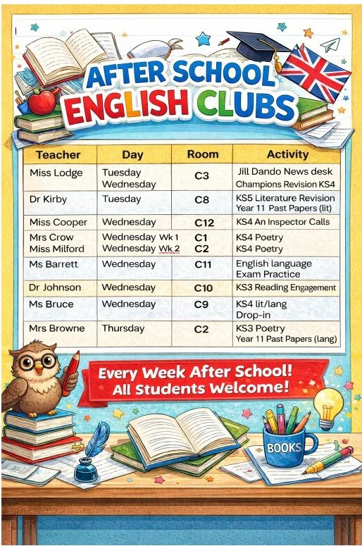 English Clubs 01.26.jpg