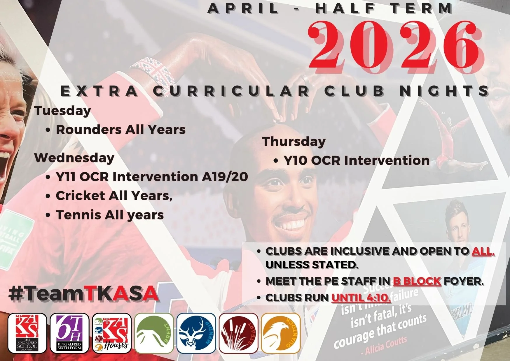 2526 April-May.jpg