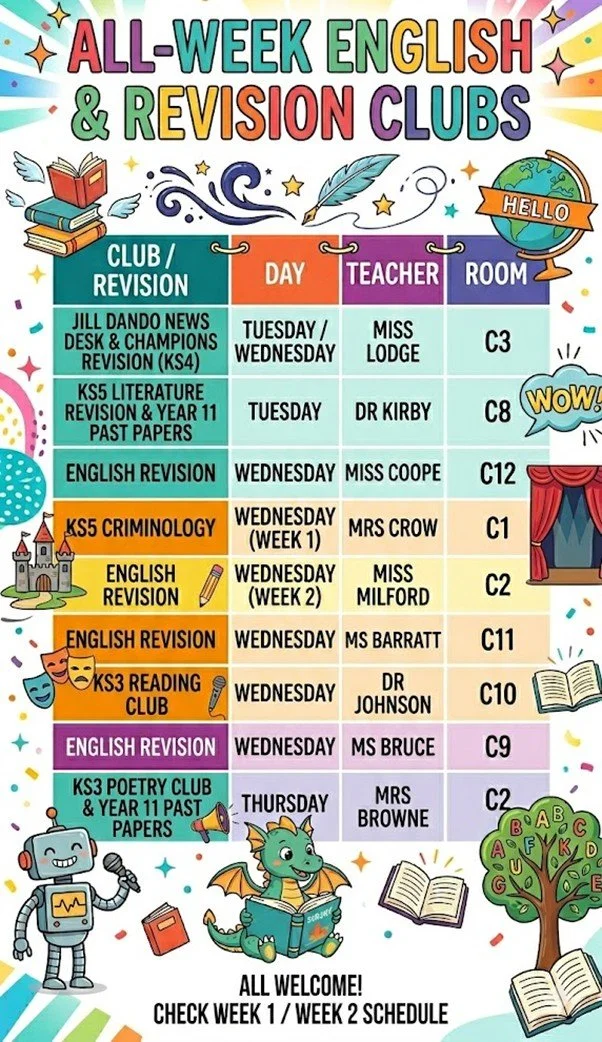 English Summer Term26.jpg