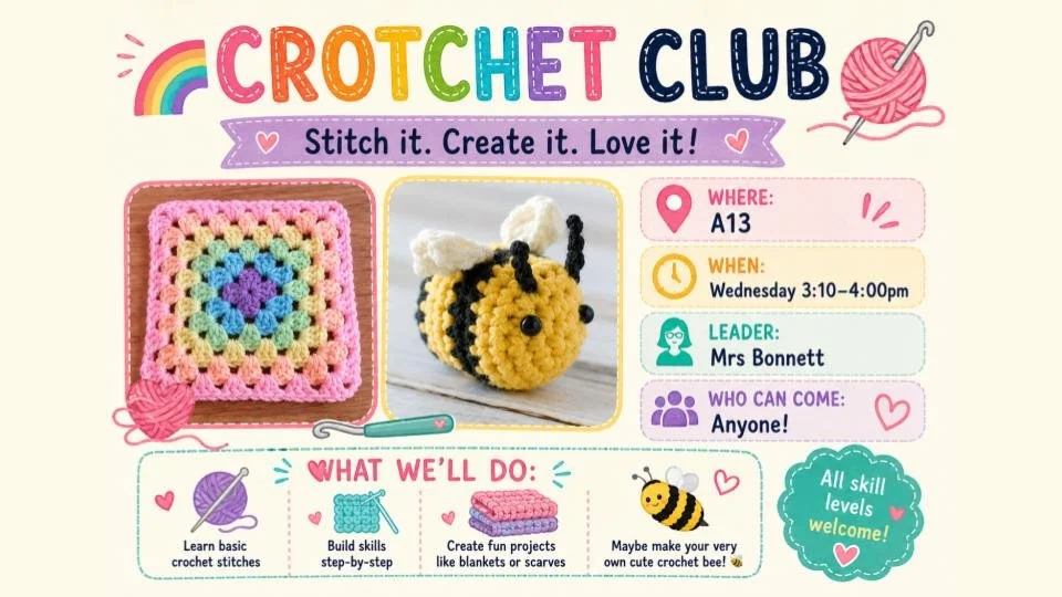 Summer term clubs June 2026 (1).jpg