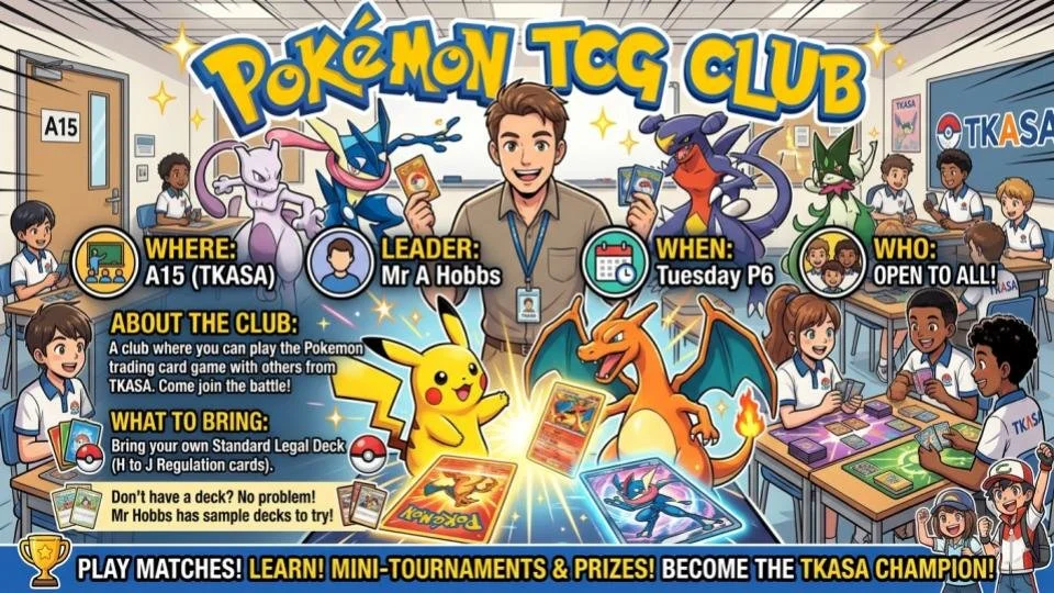 Summer term clubs June 2026 (2).jpg