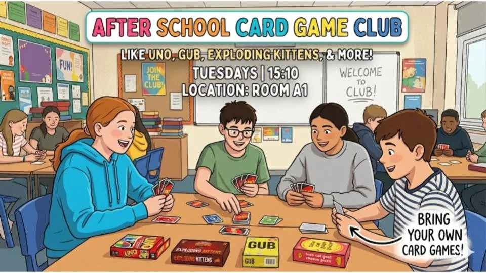 Summer term clubs June 2026 (3).jpg