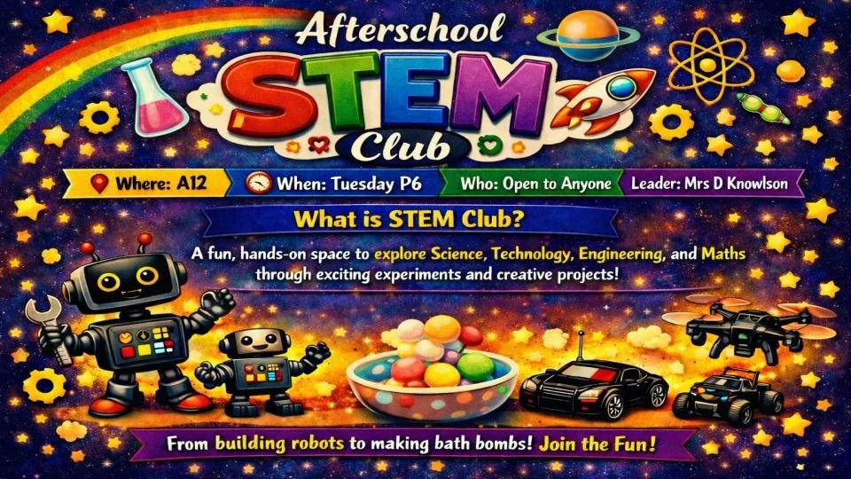 Summer term clubs June 2026.jpg