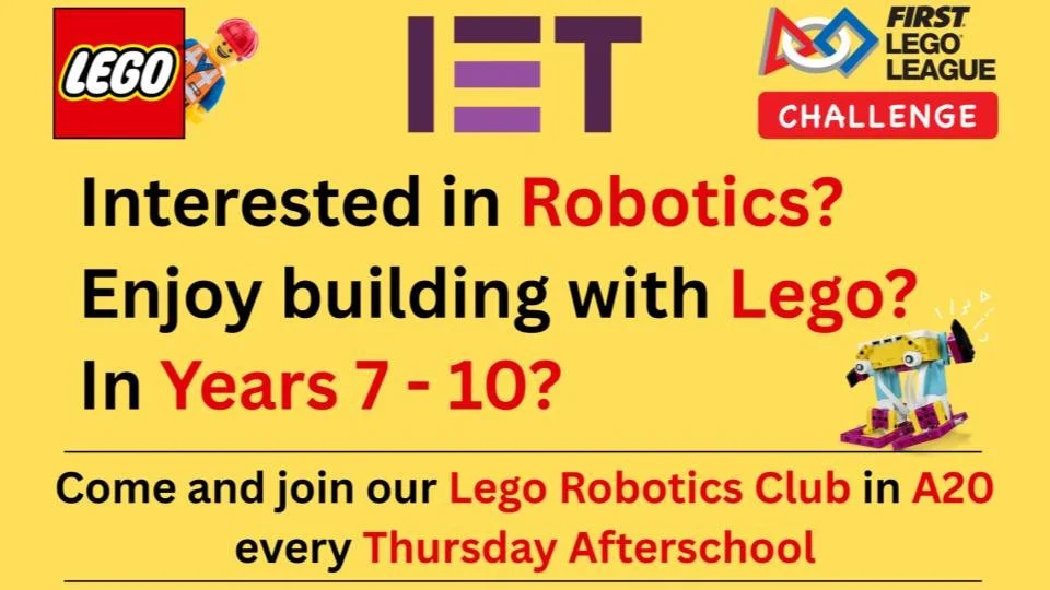 IET.jpg