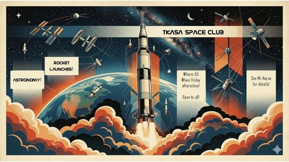 SPACE CLUB.jpg
